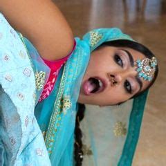 jasmine sherni porn bollywood tail
